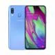 Чохли для Samsung Galaxy A40 (A405F)